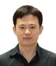 薛勇