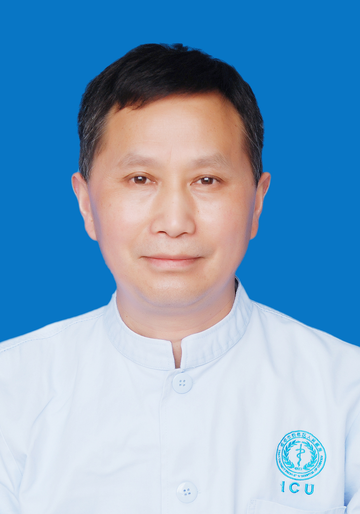 罗先海