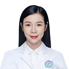 许文琼