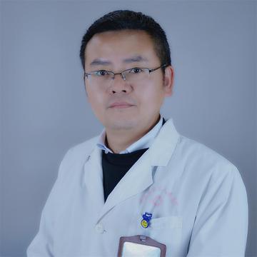 钱智刚