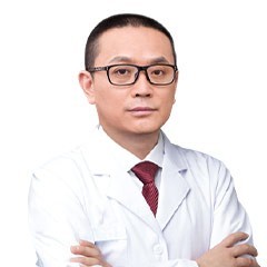 马树林