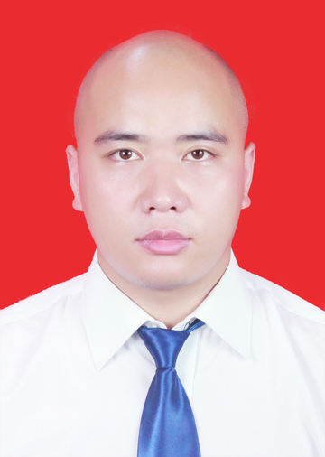 李培培