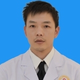 李祝勇