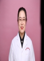 陈伟