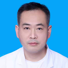 杨曙文