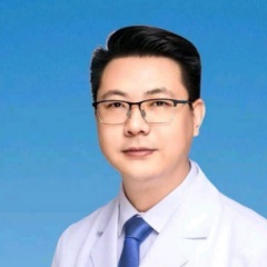 杨洋