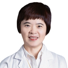 沈念慈