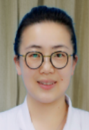 邹琦
