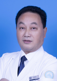 晁岱岭