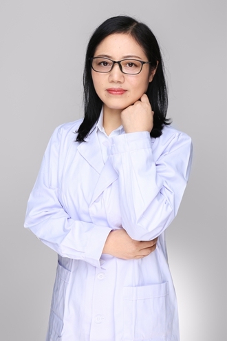 王小泉