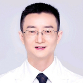 邹灿