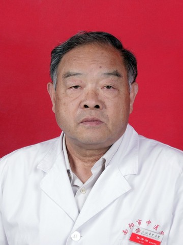 任泽湘