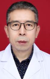 刘胜武