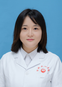 原翔