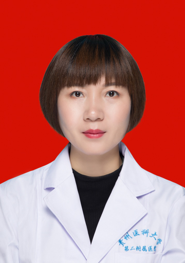 周志华