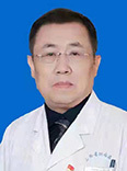薛金铭