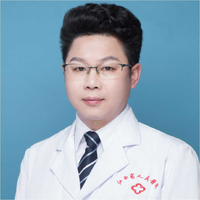 张学洪