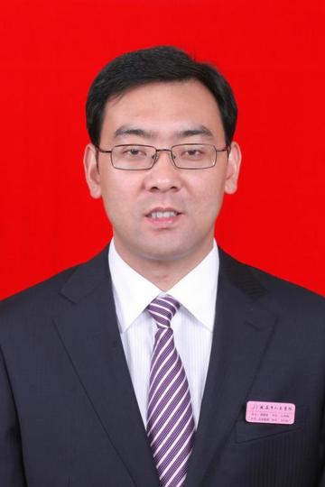 薛恩忠