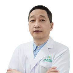 巩全华