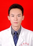 阮文武