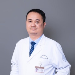 刘栋梁