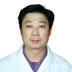 田华平