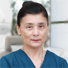 杨文丽