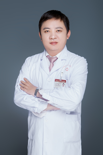 刘奎