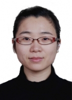 季艳丹