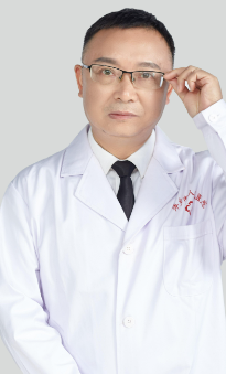 常明