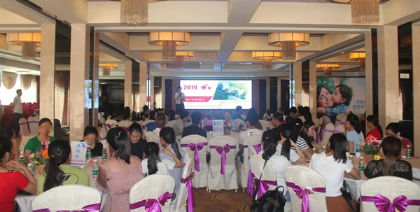 试管婴儿专家见面会11.webp_副本.jpg