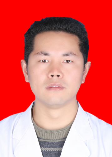 孙江顺