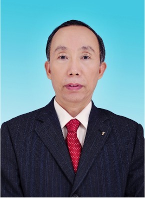 郭文阁