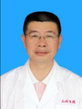 洪少贤