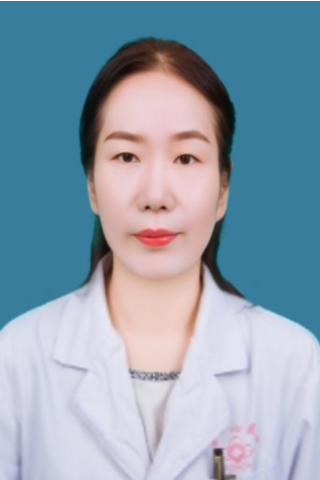 徐世琴
