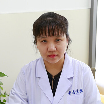刘戈