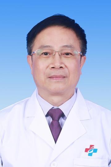 阳晟
