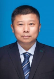 黄东生