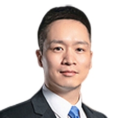 俞楠泽