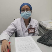 龙桂清