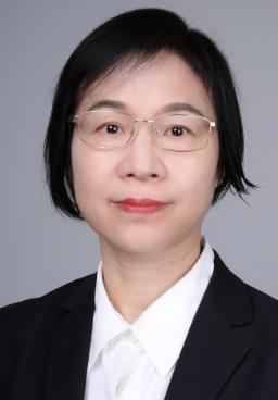 干宁悦