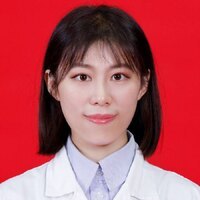 沈瑶