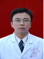 陈家军