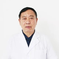 张长河