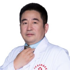 刘华绪