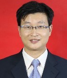 吴兵