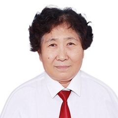 武秀华