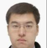张帆