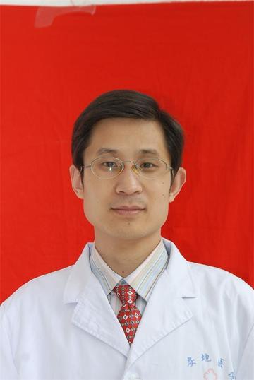 李军彦