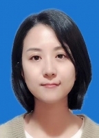 付婷婷